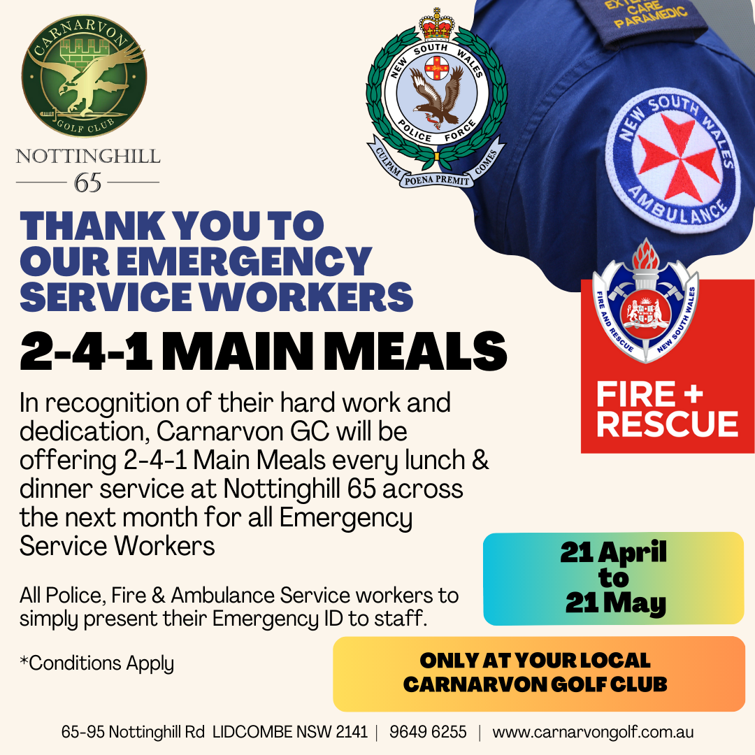 Emergency Services 241.png